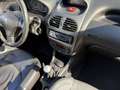 Peugeot 206 CC 2.0-16V Noir - thumbnail 36