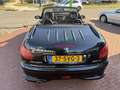 Peugeot 206 CC 2.0-16V Noir - thumbnail 10
