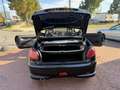 Peugeot 206 CC 2.0-16V Noir - thumbnail 30