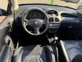 Peugeot 206 CC 2.0-16V Noir - thumbnail 2