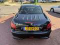 Peugeot 206 CC 2.0-16V Noir - thumbnail 12