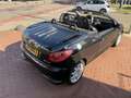 Peugeot 206 CC 2.0-16V Noir - thumbnail 4