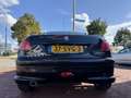 Peugeot 206 CC 2.0-16V Noir - thumbnail 47