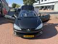 Peugeot 206 CC 2.0-16V Noir - thumbnail 26