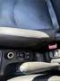 Peugeot 206 CC 2.0-16V Noir - thumbnail 34