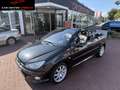 Peugeot 206 CC 2.0-16V Noir - thumbnail 1