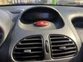 Peugeot 206 CC 2.0-16V Noir - thumbnail 46