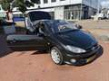 Peugeot 206 CC 2.0-16V Noir - thumbnail 27