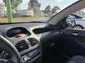 Peugeot 206 CC 2.0-16V Noir - thumbnail 43