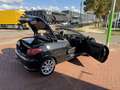Peugeot 206 CC 2.0-16V Noir - thumbnail 29
