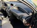Peugeot 206 CC 2.0-16V Noir - thumbnail 35