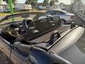 Peugeot 206 CC 2.0-16V Noir - thumbnail 42
