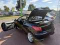 Peugeot 206 CC 2.0-16V Noir - thumbnail 33