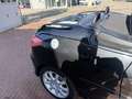 Peugeot 206 CC 2.0-16V Noir - thumbnail 50