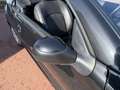 Peugeot 206 CC 2.0-16V Noir - thumbnail 19