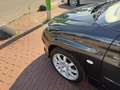 Peugeot 206 CC 2.0-16V Noir - thumbnail 39
