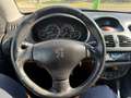 Peugeot 206 CC 2.0-16V Noir - thumbnail 13