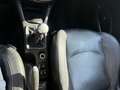 Peugeot 206 CC 2.0-16V Noir - thumbnail 17
