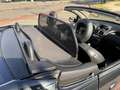 Peugeot 206 CC 2.0-16V Noir - thumbnail 37