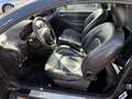 Peugeot 206 CC 2.0-16V Noir - thumbnail 18