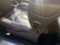 Peugeot 206 CC 2.0-16V Noir - thumbnail 32