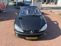 Peugeot 206 CC 2.0-16V Noir - thumbnail 6