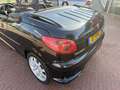 Peugeot 206 CC 2.0-16V Noir - thumbnail 41