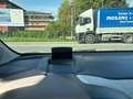 Citroen C3 Aircross 1.2 puretech Shine Pack s *DISTRIBUZIONE NUOVA* Beige - thumbnail 10