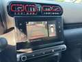 Citroen C3 Aircross 1.2 puretech Shine Pack s *DISTRIBUZIONE NUOVA* Beige - thumbnail 11