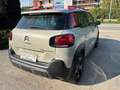 Citroen C3 Aircross 1.2 puretech Shine Pack s *DISTRIBUZIONE NUOVA* Beige - thumbnail 5