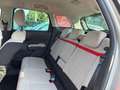 Citroen C3 Aircross 1.2 puretech Shine Pack s *DISTRIBUZIONE NUOVA* Beige - thumbnail 15