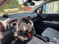 Citroen C3 Aircross 1.2 puretech Shine Pack s *DISTRIBUZIONE NUOVA* Beige - thumbnail 8
