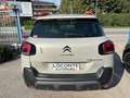 Citroen C3 Aircross 1.2 puretech Shine Pack s *DISTRIBUZIONE NUOVA* Beige - thumbnail 6