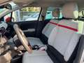 Citroen C3 Aircross 1.2 puretech Shine Pack s *DISTRIBUZIONE NUOVA* Beige - thumbnail 9