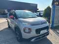 Citroen C3 Aircross 1.2 puretech Shine Pack s *DISTRIBUZIONE NUOVA* Beige - thumbnail 1