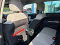 Citroen C3 Aircross 1.2 puretech Shine Pack s *DISTRIBUZIONE NUOVA* Beige - thumbnail 14