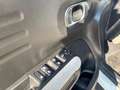 Citroen C3 Aircross 1.2 puretech Shine Pack s *DISTRIBUZIONE NUOVA* Beige - thumbnail 13