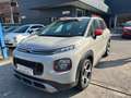 Citroen C3 Aircross 1.2 puretech Shine Pack s *DISTRIBUZIONE NUOVA* Beige - thumbnail 4