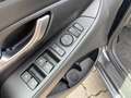 Hyundai i30 Fastback Mild-Hybrid 1.5 LED - Bluetooth - Sitzhei Schwarz - thumbnail 11