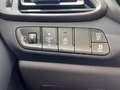 Hyundai i30 Fastback Mild-Hybrid 1.5 LED - Bluetooth - Sitzhei Schwarz - thumbnail 12