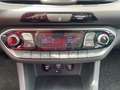 Hyundai i30 Fastback Mild-Hybrid 1.5 LED - Bluetooth - Sitzhei Schwarz - thumbnail 18