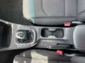 Hyundai i30 Fastback Mild-Hybrid 1.5 LED - Bluetooth - Sitzhei Schwarz - thumbnail 22