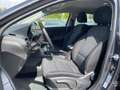 Hyundai i30 Fastback Mild-Hybrid 1.5 LED - Bluetooth - Sitzhei Schwarz - thumbnail 10