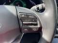 Hyundai i30 Fastback Mild-Hybrid 1.5 LED - Bluetooth - Sitzhei Schwarz - thumbnail 24