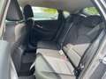 Hyundai i30 Fastback Mild-Hybrid 1.5 LED - Bluetooth - Sitzhei Schwarz - thumbnail 8