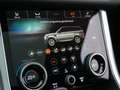 Land Rover Range Rover Sport P400e Limited Edition | PANODAK | LUCHTVERING | ME Schwarz - thumbnail 14