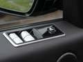 Land Rover Range Rover Sport P400e Limited Edition | PANODAK | LUCHTVERING | ME Schwarz - thumbnail 22
