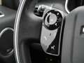 Land Rover Range Rover Sport P400e Limited Edition | PANODAK | LUCHTVERING | ME Schwarz - thumbnail 15