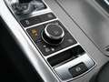 Land Rover Range Rover Sport P400e Limited Edition | PANODAK | LUCHTVERING | ME Schwarz - thumbnail 19