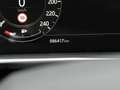 Land Rover Range Rover Sport P400e Limited Edition | PANODAK | LUCHTVERING | ME Schwarz - thumbnail 28